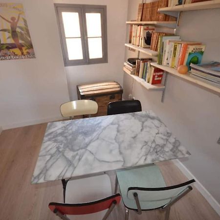 Le Dix Duplex Historical Center Balcony With View And Air Conditioning Aix-en-Provence Bagian luar foto